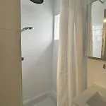 Apartmán 2 Floor Vrijheidstraat 3 Blankenberge