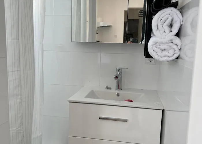 2 Floor Vrijheidstraat 3 Lejlighed *