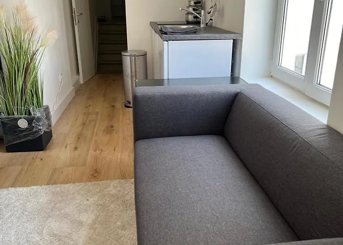 2 Floor Vrijheidstraat 3